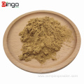 Male health products cynomorium songaricum herb extract